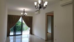 Parc Olympia (D17), Condominium #602284091